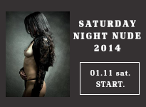 2014_saturday nude night.png