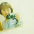 profile_fuji1x_s.jpg