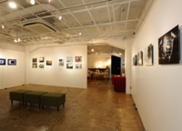center wall from gallery side.jpg